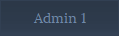 Admin 1